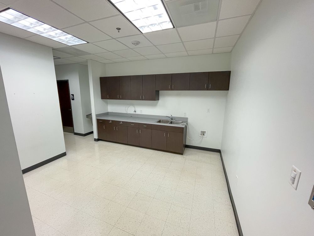 Building F - Suite 200